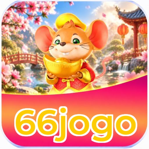 Loteria 66jogo - Quina e mais jogos