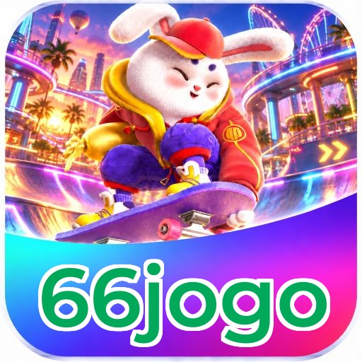 66jogo Segurança Logo 3