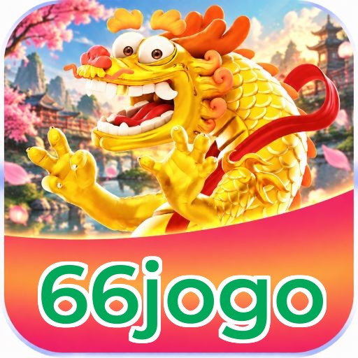 66jogo Logo