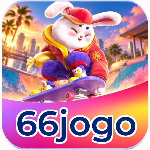 66jogo Segurança Logo 1