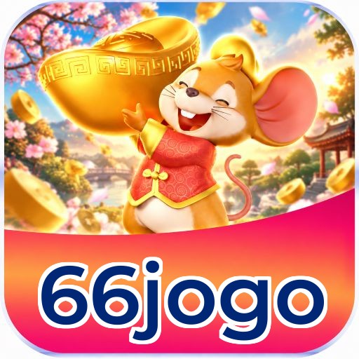 66jogo PIX Instantâneo - Saques em 8 Minutos