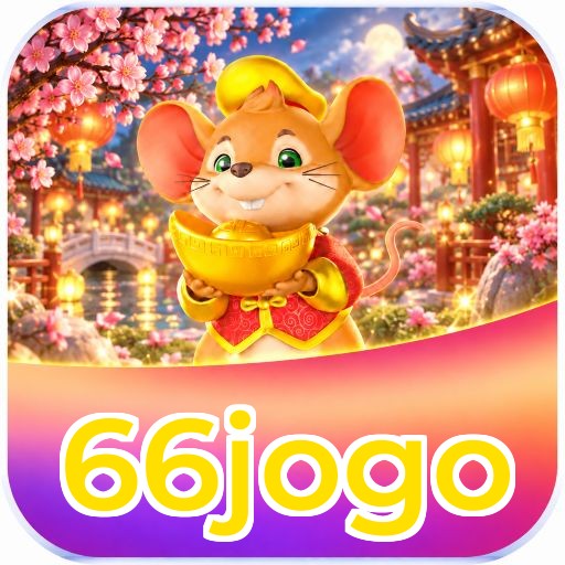 66jogo Facebook Oficial