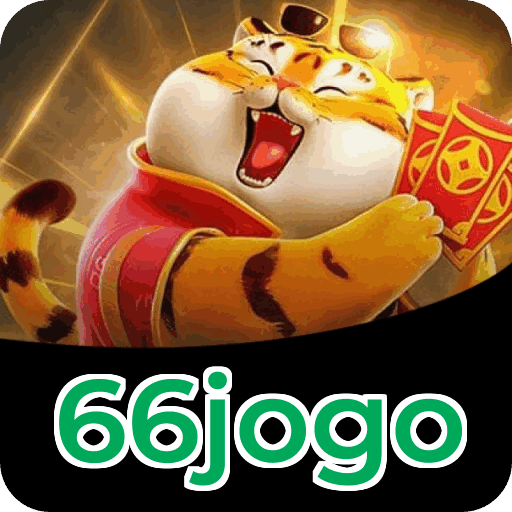 Slots Premium da PG Soft na 66jogo