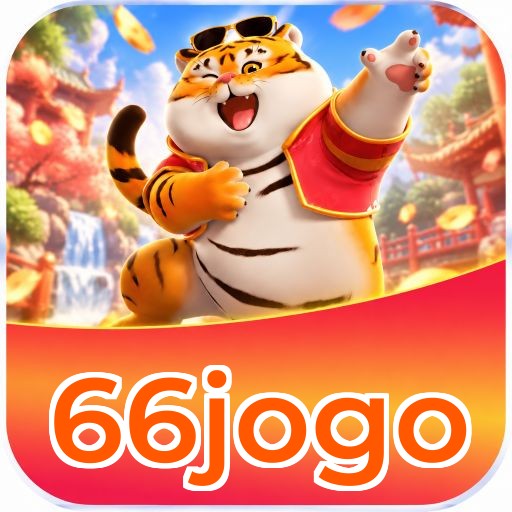 66jogo Login Seguro