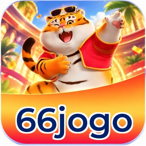 Loteria 66jogo - Mega-Sena, Lotofácil e Quina online