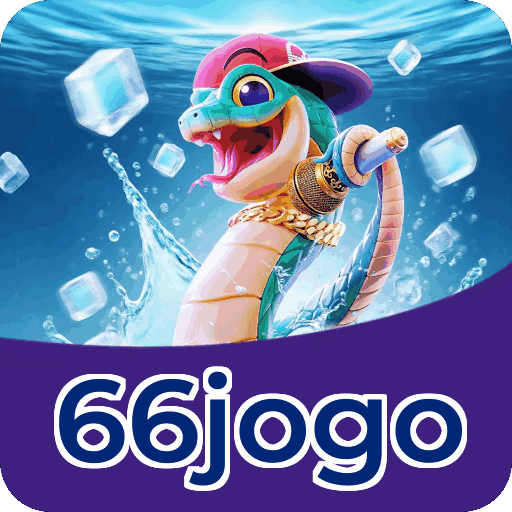 Mahjong Ways - Slot com múltiplas formas de ganhar