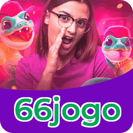 Sorteios e eventos no Facebook