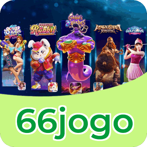 Fortune Dragon - RTP 96.96%