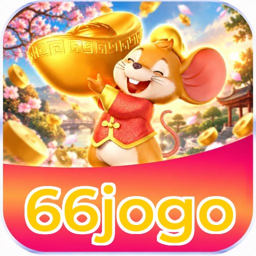 Loteria 66jogo - Mega-Sena online
