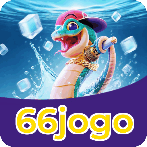 Instalação Android 66jogo