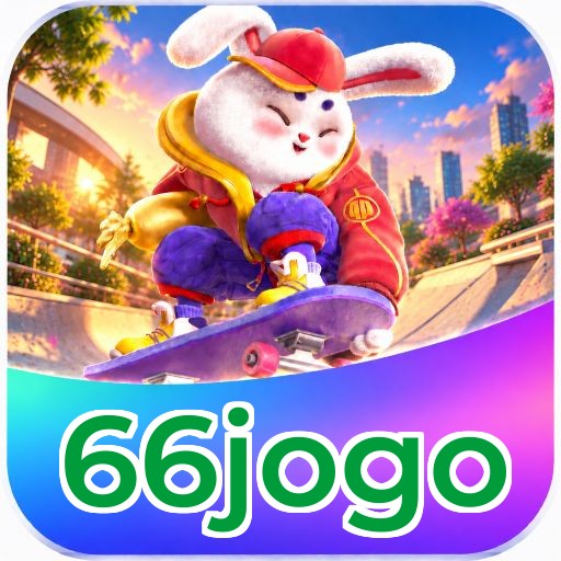 66jogo Instalar Logo 3