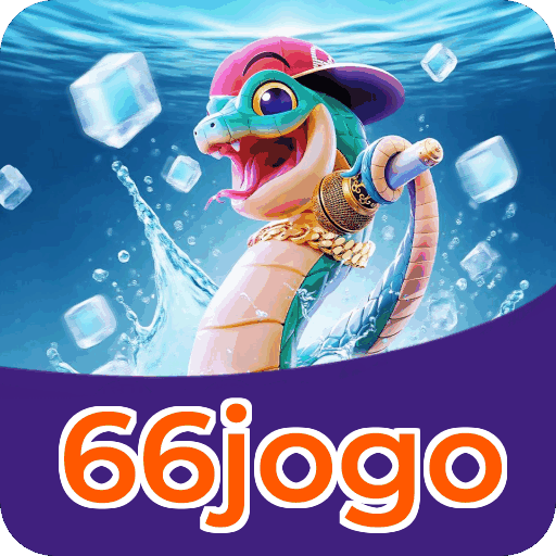 Baixar APK 66jogo